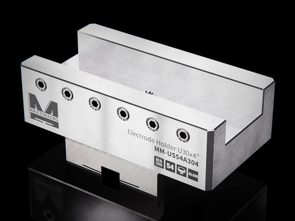 files/MM-US54A304_Render_1_354a692e-ea41-4efc-ac8e-06cc48be6418.jpg