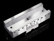 MaxxMacro (System 3R) 54 Aluminum Slotted Electrode Holder U30x6" 4