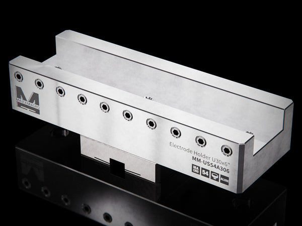 files/MM-US54A306_Render_1_811b74bb-ab67-4d54-9b4b-4564158b2ca2.jpg