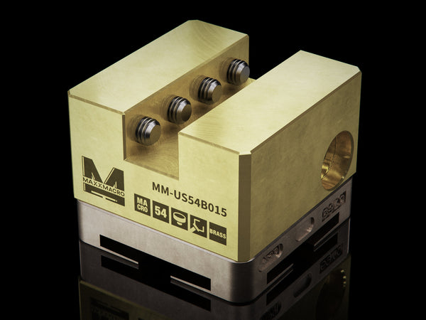 files/MM-US54B015_Render_1_b72bdc98-5a08-4a9d-bb6e-0620c4ec16a6.jpg