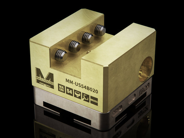 files/MM-US54B020_Render_1_a4135455-fd8c-4ffe-9753-0eac77c3d114.jpg