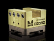MaxxMacro (System 3R) 54 Brass Slotted Electrode Holder U20 2