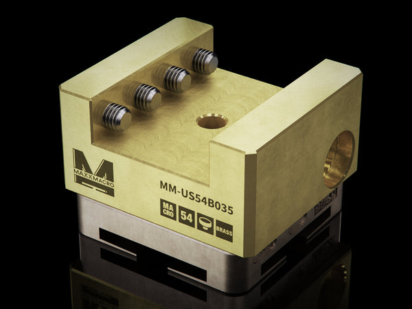 files/MM-US54B035_Render_1_0ca36680-46ee-472f-a781-44201c5b16ad.jpg