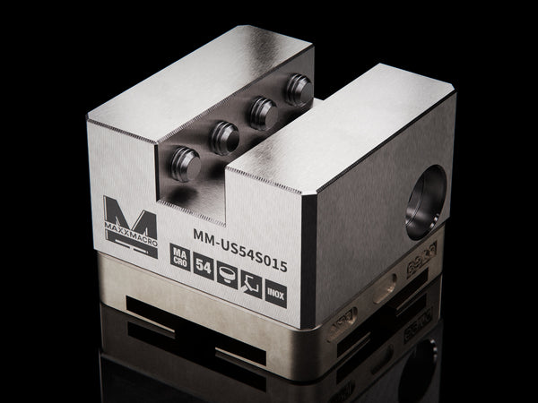 files/MM-US54S015_Render_1_b32d08db-ba49-4383-b5c3-dc73072b57b4.jpg