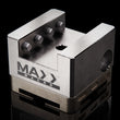 MaxxMacro 54 Porte-électrode à fente en acier inoxydable U30