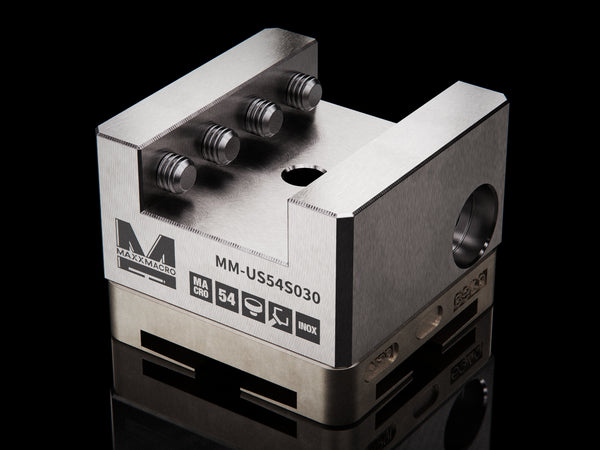 files/MM-US54S030_Render_1_d445ae74-8648-4098-be98-ede038810d61.jpg