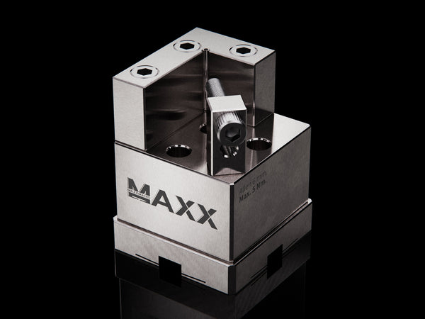 files/MM-VB54R020_Render_1_be63c7da-659e-480e-a090-18ada7367eff.jpg