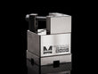 MaxxMacro (System 3R) 54 Stainless V-Block Holder Vise 8458 2