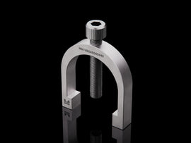 MaxxMacro 54 V-Block Holder Clamping shackle 40mm