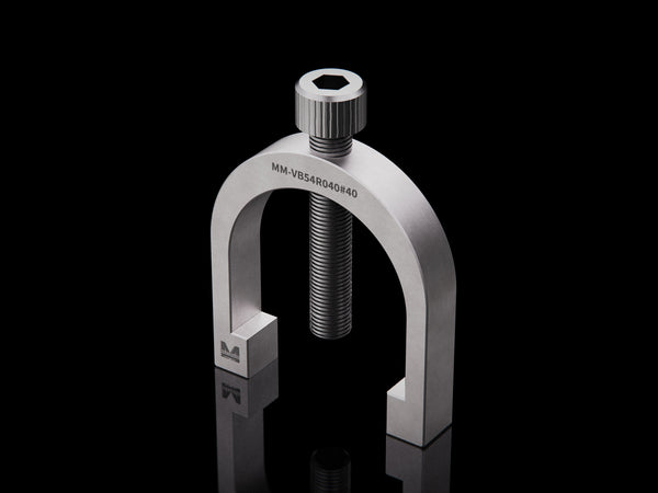 files/MM-VB54R040_40_Render_1_0fd7dafe-2d2c-45ef-85a6-620a1e0e969f.jpg
