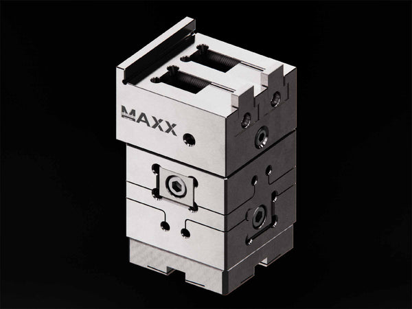 files/MM-VI54S002Render0.jpg