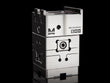 MaxxMacro 54 360° Rotatable Pendulum Vise Performance