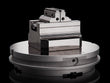MaxxMagnum (System 3R) Self Centering Vise 2.75" 2