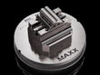 MaxxMagnum (System 3R) Self Centering Vise 2.75" 3
