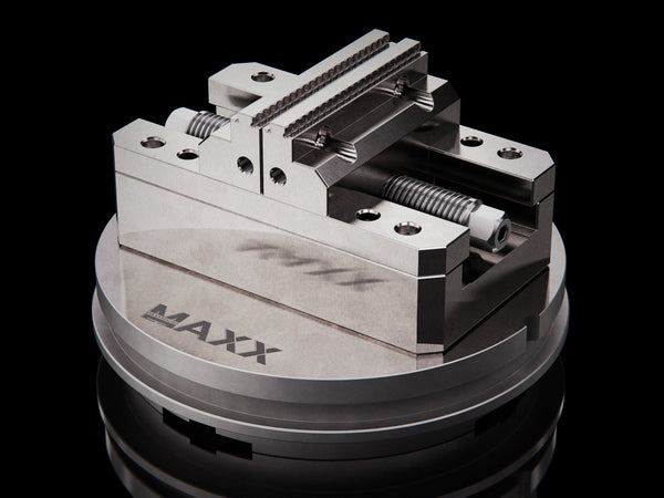 files/MM-VISCR472_Render_1_3457a93a-58e8-4dfa-b733-6c65a80a7ed3.jpg
