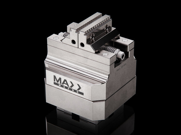 files/MM-VISCS001Render1.jpg