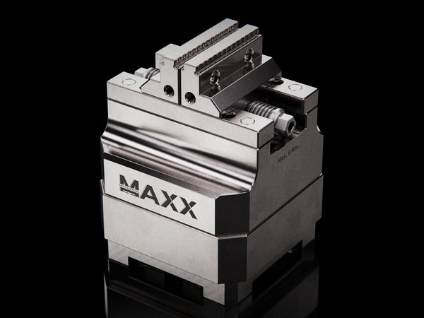 files/MM-VISCS002Render1_57fa027c-f2cc-4907-bbd3-c53f2dc292c3.jpg