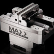 MaxxMacro (System 3R) 70 Self Centering MaxxVise 4.725" 2