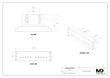MaxxMacro (System 3R) 2372 Holder WEDM Holder 5