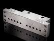 MaxxMacro (System 3R) 2372 Holder WEDM Holder 1