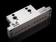 MaxxMacro (System 3R) 2372 Holder WEDM Holder 2