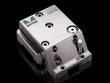 MaxxMacro (System 3R) 262HP Chucking WEDM Leveling Adapter 2