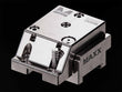 MaxxMacro (System 3R) 272HP Leveling adapter WEDM Dovetail 2