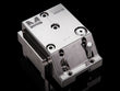 MaxxMacro (System 3R) 272HP Dovetail WEDM Leveling Adapter 2