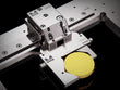 MaxxMacro (System 3R) 2004J1 MXRuler (3Ruler) WEDM Reference Element 395mm 4