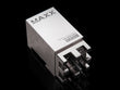MaxxMacro (System 3R) 6222 WEDM Manual Chuck 1
