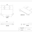 MaxxMacro 2921 WEDM SuperVise