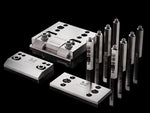 MaxxMacro (System 3R) 2943 Vise WEDM Vise 1