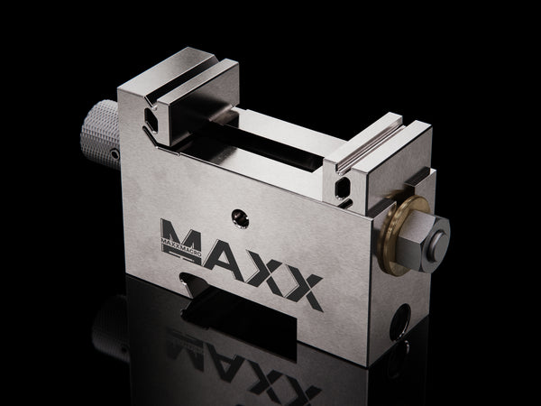 files/MM-WEVIR014Render1_df8bdf72-25f3-4c9a-93a6-0beff4eda762.jpg
