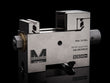 MaxxMacro® 232.8 SuperVise WEDM Vise Rust Proof