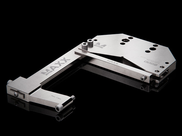 files/MM-WEVIR015Render1_5fd1e572-f109-45de-8de6-2f816bb857c8.jpg