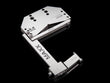 MaxxMacro 29333 Universal Holder
