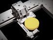 MaxxMacro 29333 Universal Holder