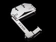 MaxxMacro (System 3R) 29333 Universal Holder 1