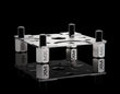 Maxx-ER (Erowa) 009214 50 Stainless Centering Plate Rust Proof 4