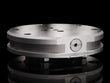 Maxx-ER (D/C) 148MM palet 15776 148MM MS EWIS