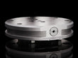 Maxx-ER (Erowa) 015776 100 Stainless Pallet Rust Proof 3