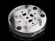 Maxx-ER (D/C) 148MM palet 15776 148MM MS EWIS