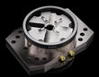Maxx-ER (Erowa) 115722 Aluminum PowerChuck Spare Part Integrated Sealing Ring 3