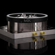 Maxx-ER Mandril Neumático PowerChuck P 24312 158x198