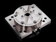 Maxx-ER (D/C) PowerChuck P 24312 Pneumatisches Spannfutter 158x198