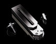 MaxxMacro (System 3R) MX-2611 MXRuler WEDM Adjustable Support 2