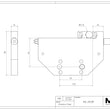 MaxxMacro (System 3R) 3R-292.3P WEDM Prism SuperVise print