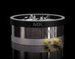 Maxx-ER (D/C) PowerChuck P 029436 Neumático mandril Montaje directo
