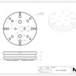 MaxxMacro 116 Integrierte Palettenleistung