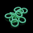 MaxxMacro (System 3R) Drawbar Flushing O-rings 10PK 2